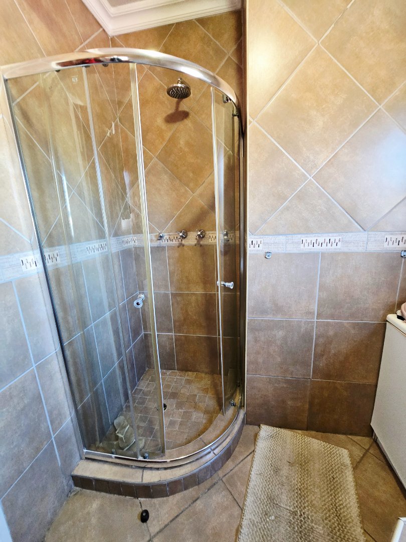 3 Bedroom Property for Sale in Flamwood North West